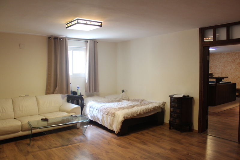 392c8c1d6a1fb0bfef02e0755274b0af