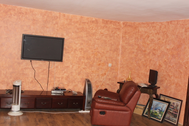 9594527024ca5876e80b1cec5247879f