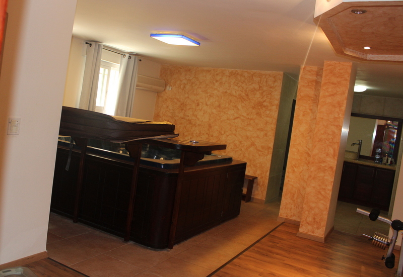 Ecd11f8ea21f1f13844c22256c6c7f9b