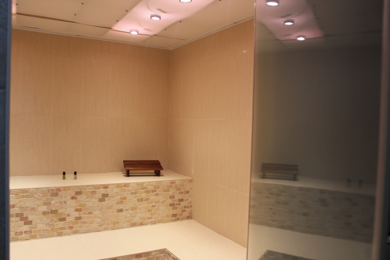 3206752bb86304d43d2864cccf4d8d0e