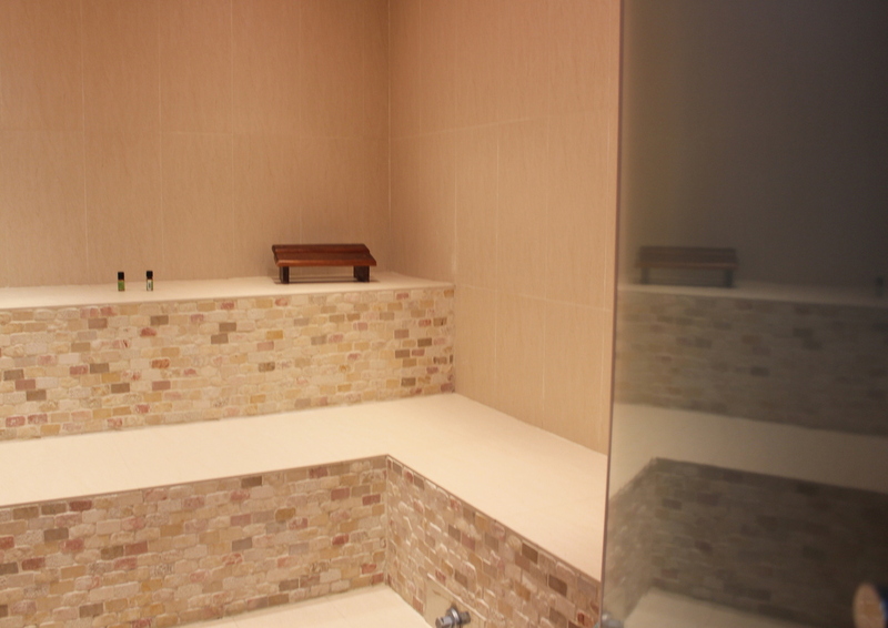 Eb7ad237988a569adb306aa31882493b