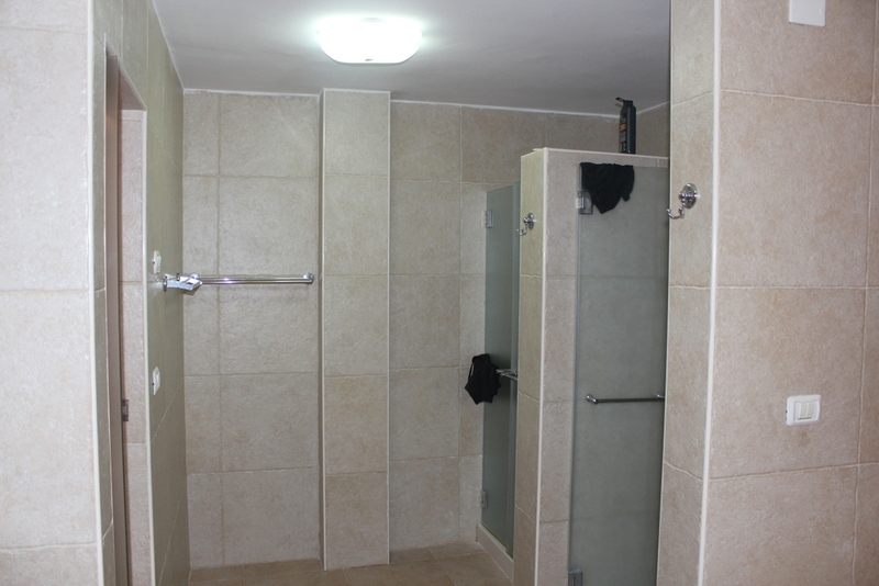 4a77da2060ce00c75149e4b0e009e678