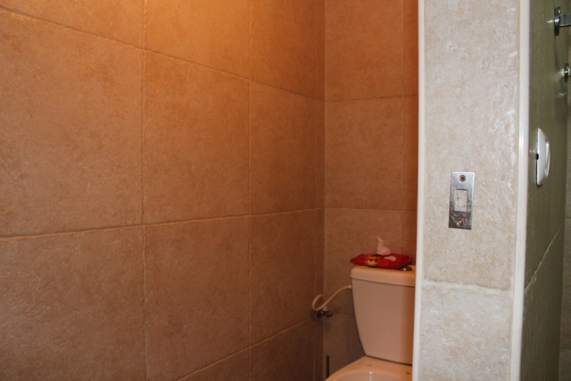 Ac364ccef3de4053e1865ebb2ad3fd8f