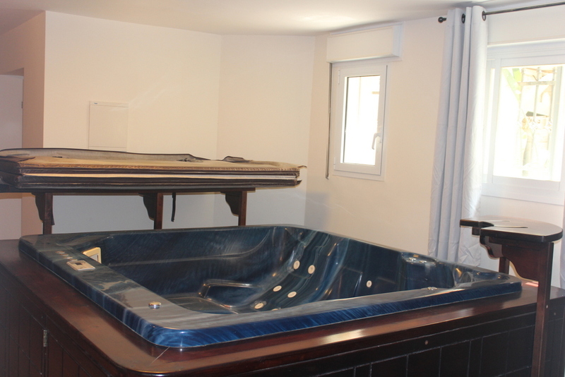 D36b9dc13be7a932c7f4ee6d8aa236f0