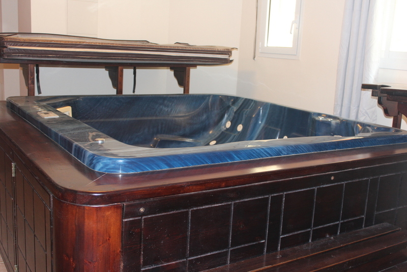 259a3565e3a4c1eabc78a25ae15e904d