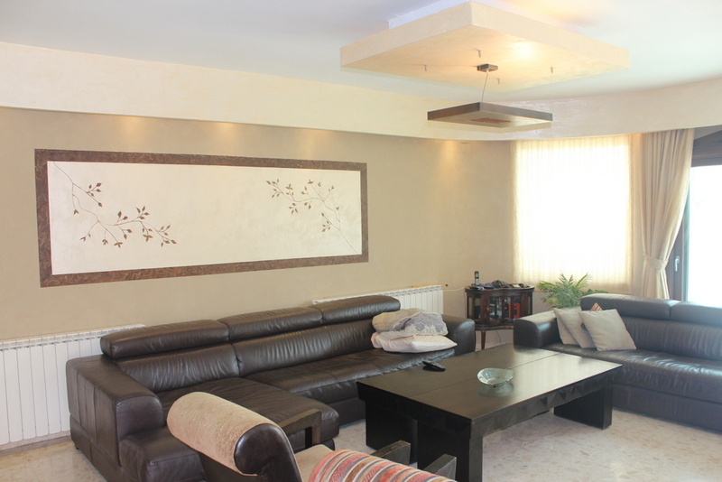 59ca24c897ad15883f660913242fa9ff