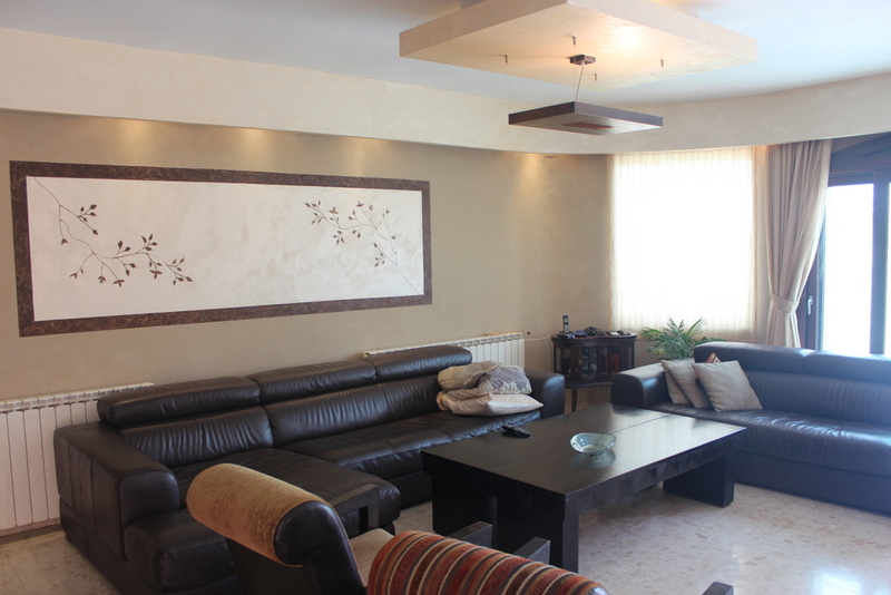 54cace3563177e5ba42309829ad7466f