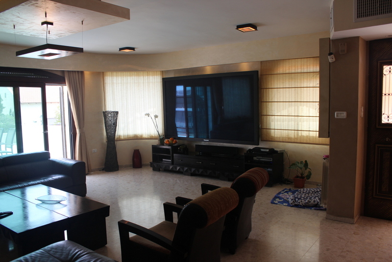 5f6ff85eb23d7ae17a832ff57cc1ae79