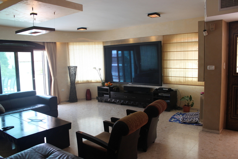 A2d372ce0ef38c61644e0c73328f6609