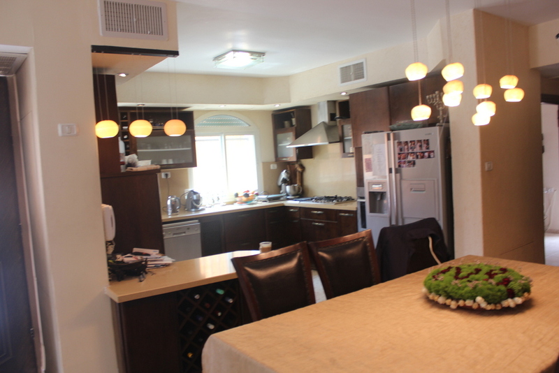 82780eb7aaccf73b3d839228142d6858