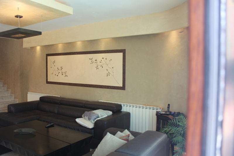 26d80f988b6375b466d5d200f75025bc