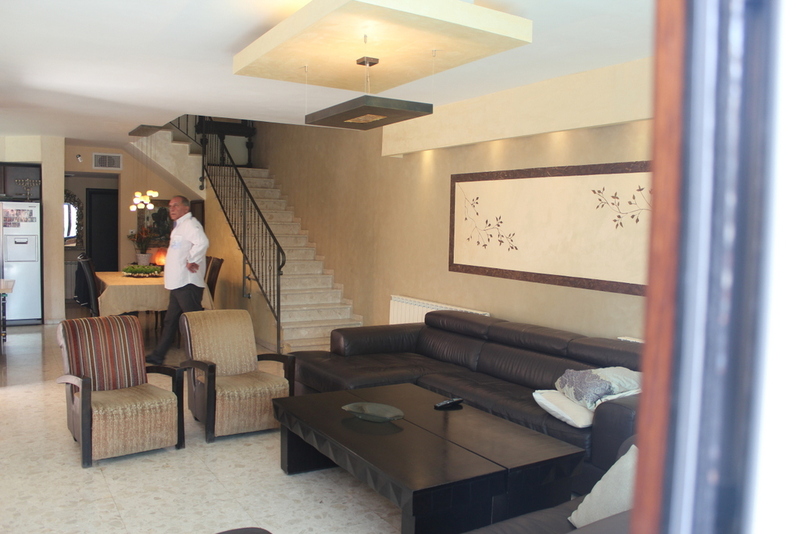 40369a0cb435333b0c02fbb1ad31049b