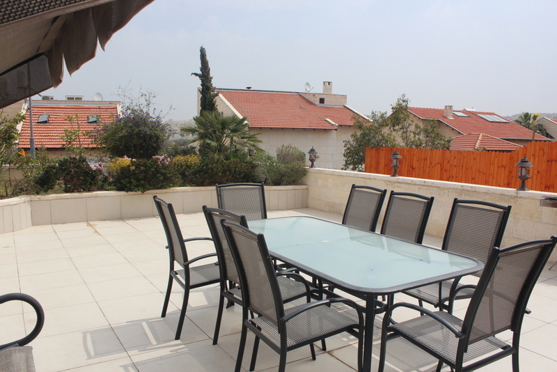 Abc7cc177bff7359e371e7386100aed9