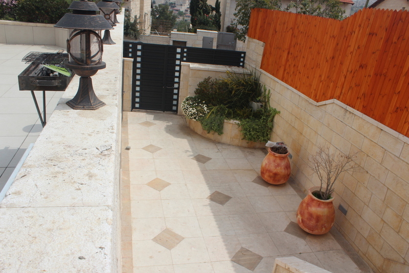 Daba2f246e03024ced602ad7574f4cc9