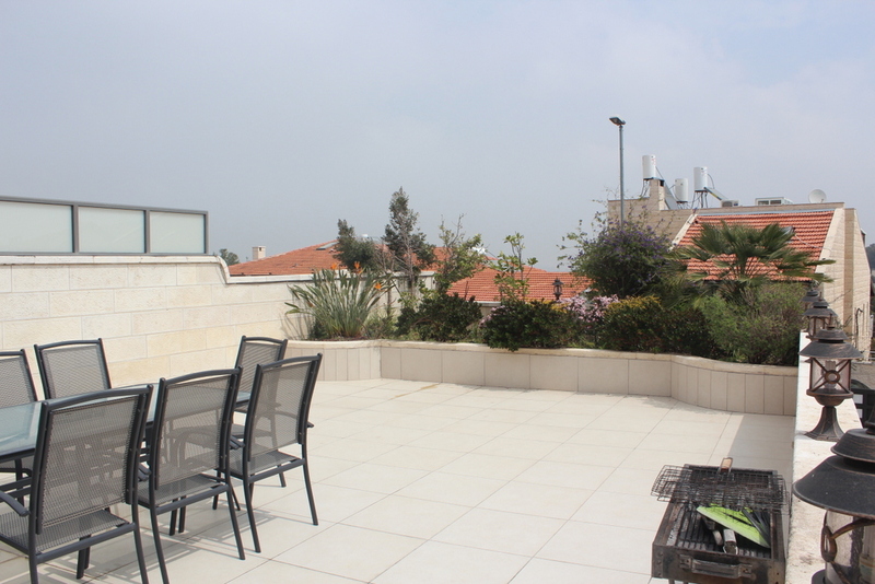 142a6451c91bf8a5e54ecc1187c68b24