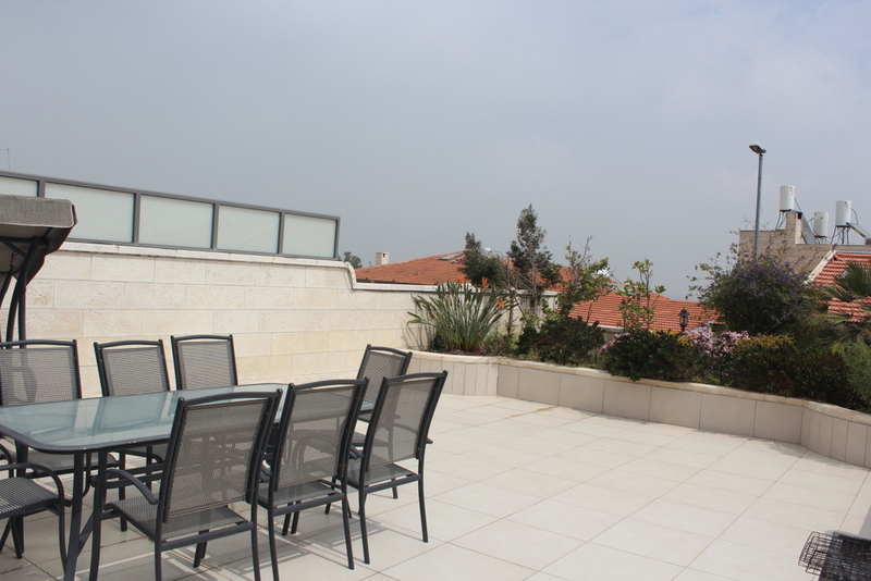 4d36c0feafc8c96ff5e850a52b5cae7a