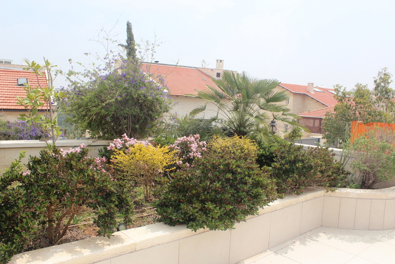 933dd77a49b8131166f1174b5946793f