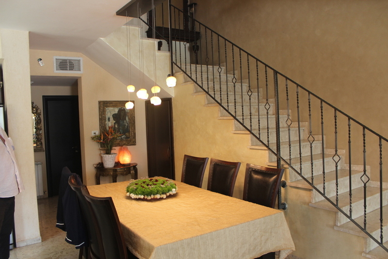 27c5eafc271b89e2ad66d21fe93def08