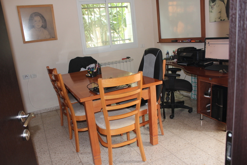 88de8b3be4de504d01ca3fa23e1331ca