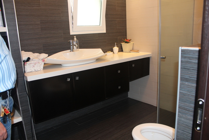 E7d5d61b83123d3fd8f7968ca5750b22