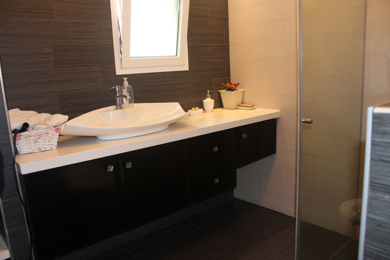 55944cdc433b12e4c0d74380781a7beb