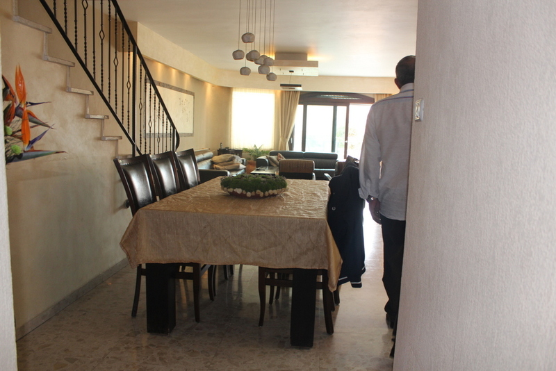 845d1cca1cec0b94c14b1f1ff7b25141