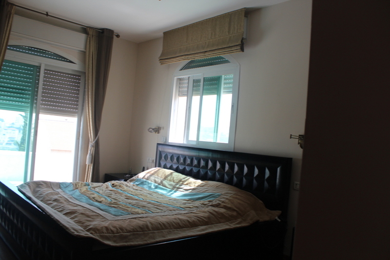 01d227b8a37a501d2d2afb06a451aaf2