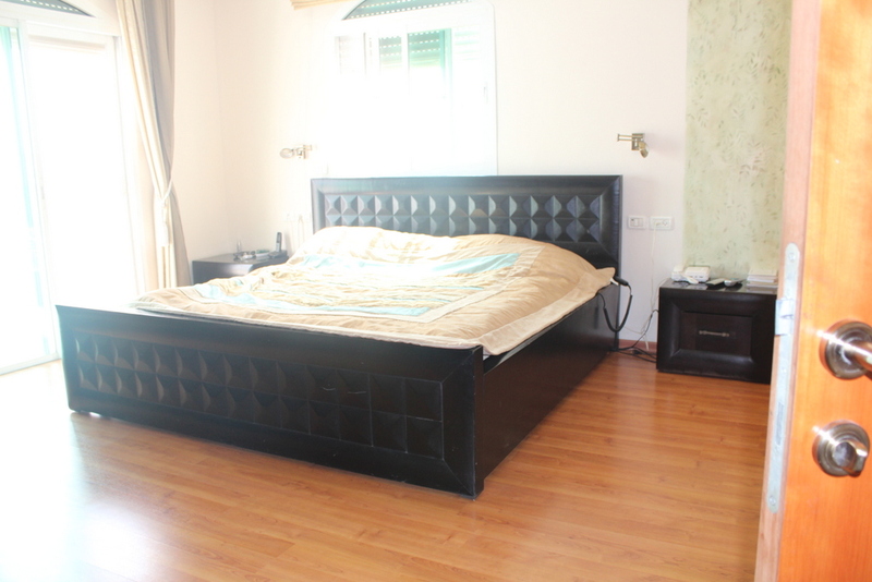 4dd3de93fd4f22f28dd2e0908f0d48f1