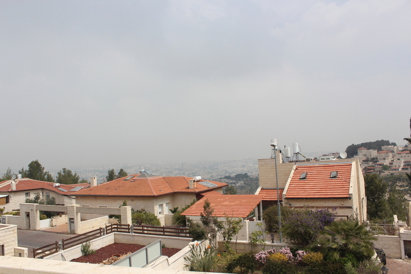 6a23b672aa42f4aa742574fa2c179c75