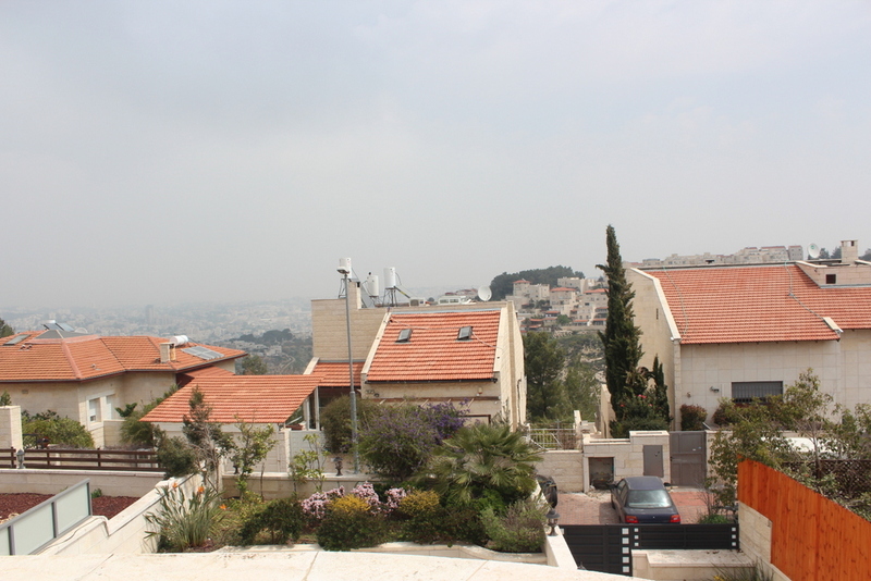 4942b20732e350da7b79aff72ef85d0f