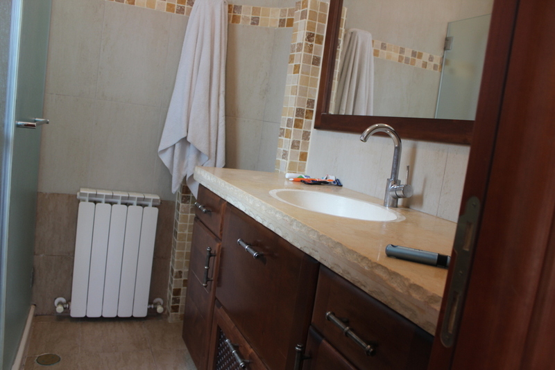 1aaf013cde6b4744281facfda8be2346