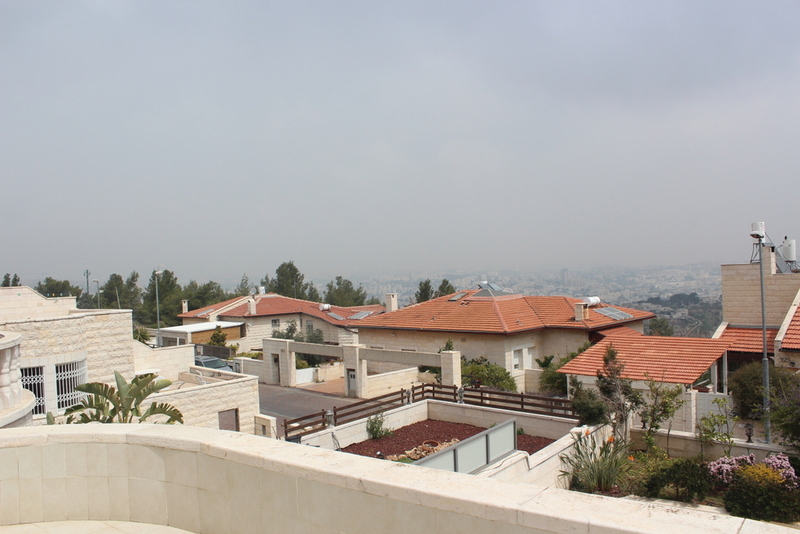 Abdd2f6383563cf1d48d22c3fe221074