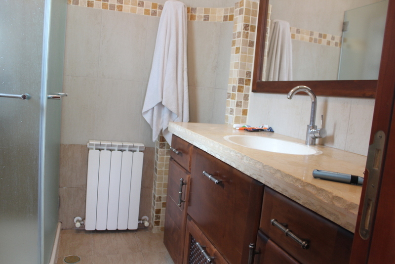 Da450fbda8db8c90377df2f665edb149