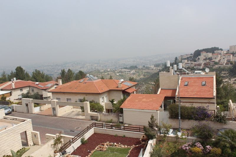 66ad4194e0e922cf1cdf7c0e64a1f1ed