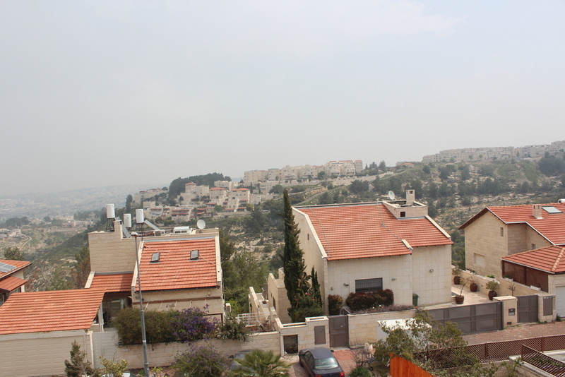 964c0d6c0c0009270da1ba0b3f9d1e85