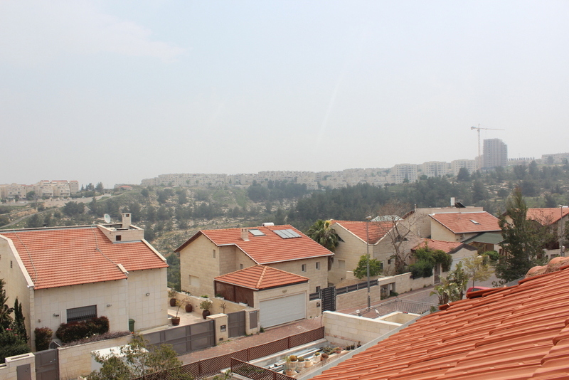 C2ed61a3e62009d17390c9658fd69b20