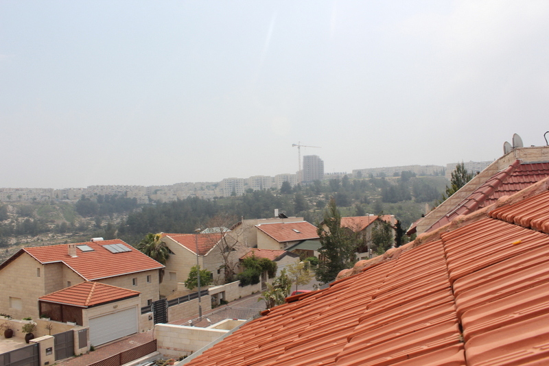 211a2fb34ca55ca89048f3d8fe16d16d