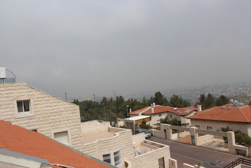 D62ce6f50f55f74dcbf050248ac47efd