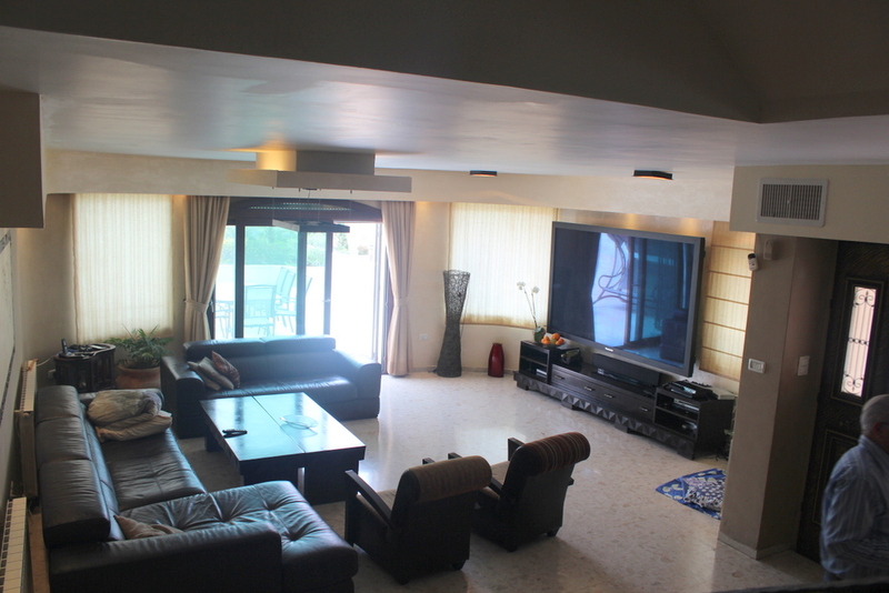 94f759d66554648c097c7a272d689582