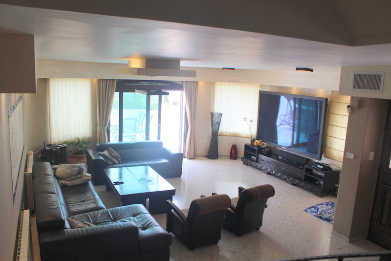 D7072f1cd95e944c65ceac0f0e2e12f2