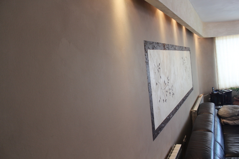 1449f99ed99f6255d6e26c546e9103eb