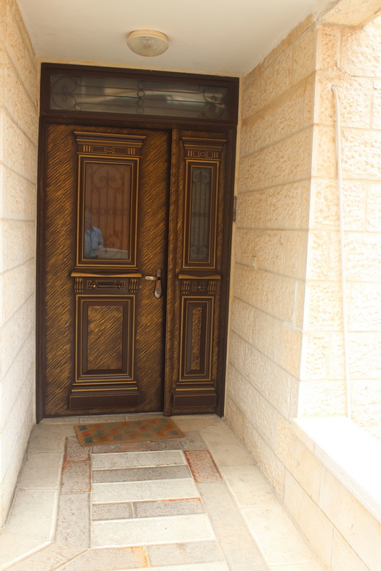 2e7cca91c7758fd87ae6f9b854b4e97b