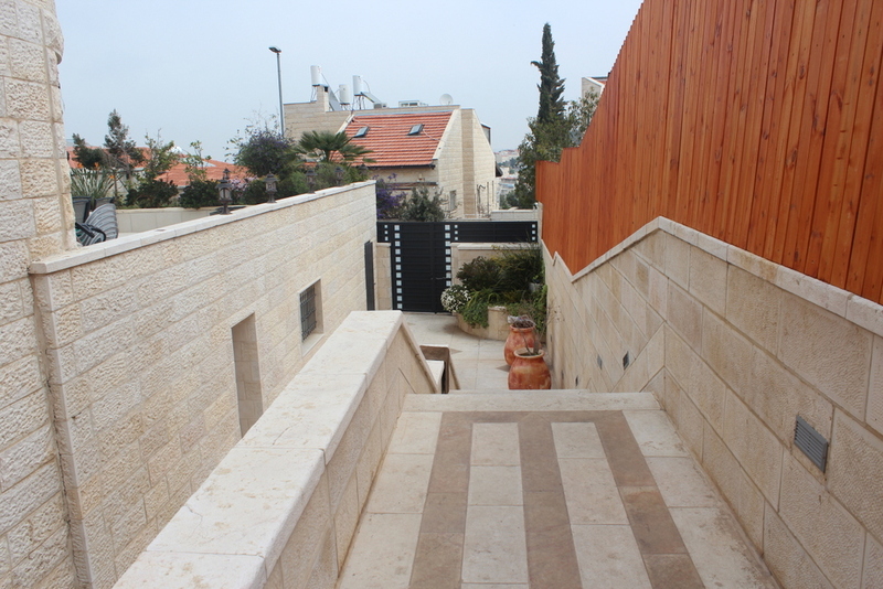 Dc53dfd15d4d9414ce7516b2b1b224e1