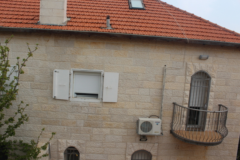 28473e1440170c46b1c775721252da8a