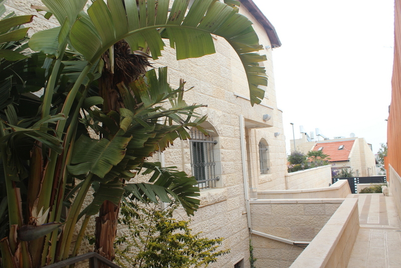 E93fa3503940646d090afb20ecc11b5a