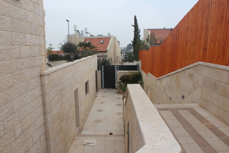 19746b4edb1358e9f208705ac606f413