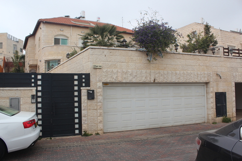 Cd4e023d4e5e71a8540ca9d49fbf7df4