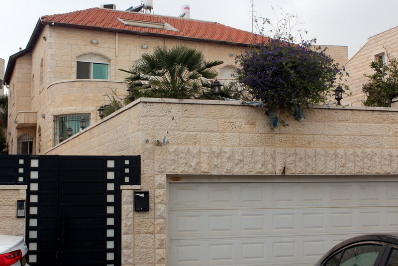 77d5874f214dcd24dde9e85d5142cb37