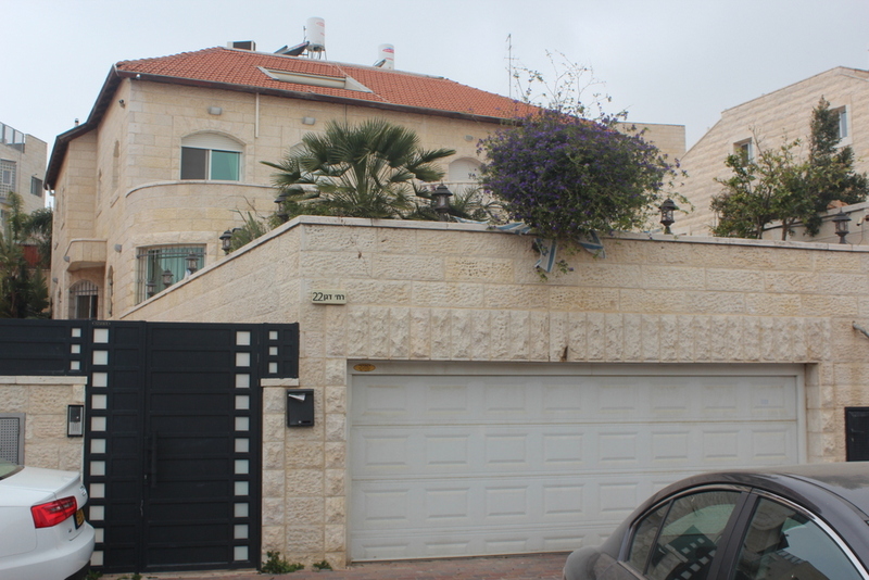 9c960b74b512a3d5992e22bac448f36f