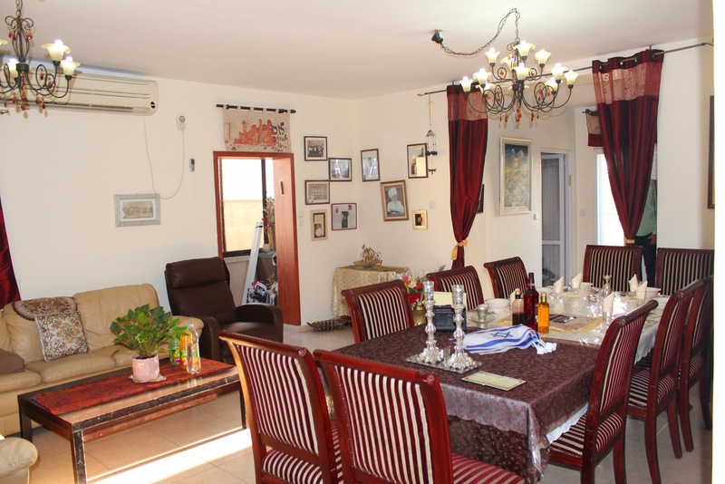 8471decc4a30d76d7c1a7b02fcb2f762